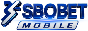 Logo-SBOBETMOBILE-2