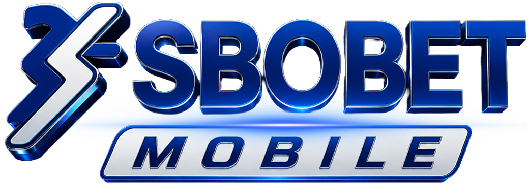 Logo-SBOBETMOBILE-2